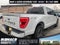 2023 Ford F-150 XLT *Under Deposit*