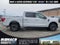 2023 Ford F-150 XLT *Under Deposit*