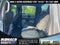 2020 Ford F-150 XL *Under Deposit*