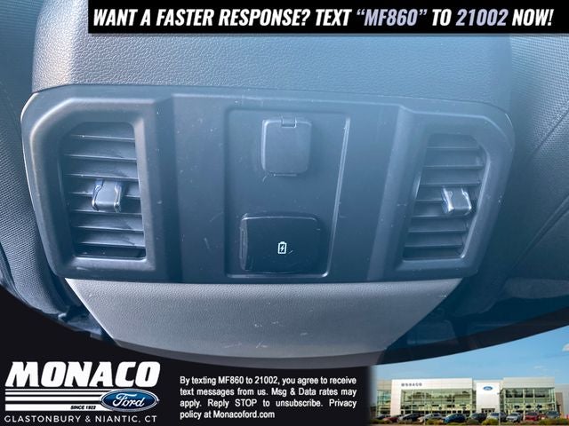 2020 Ford F-150 XL *Under Deposit*
