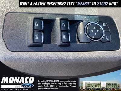 2020 Ford F-150 XL *Under Deposit*