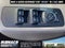 2020 Ford F-150 XL *Under Deposit*