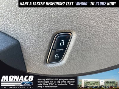 2020 Ford F-150 XL *Under Deposit*