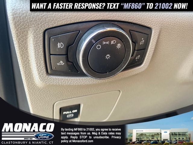 2020 Ford F-150 XL *Under Deposit*