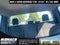 2020 Ford F-150 XL *Under Deposit*