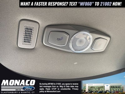 2020 Ford F-150 XL *Under Deposit*