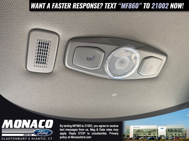2020 Ford F-150 XL *Under Deposit*