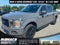 2020 Ford F-150 XL *Under Deposit*