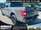2020 Ford F-150 XL *Under Deposit*