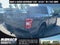 2020 Ford F-150 XL *Under Deposit*