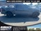 2020 Ford F-150 XL *Under Deposit*