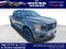 2020 Ford F-150 XL *Under Deposit*