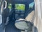 2020 Ford F-150 XL *Under Deposit*