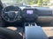 2020 Ford F-150 XL *Under Deposit*