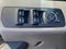 2020 Ford F-150 XL *Under Deposit*