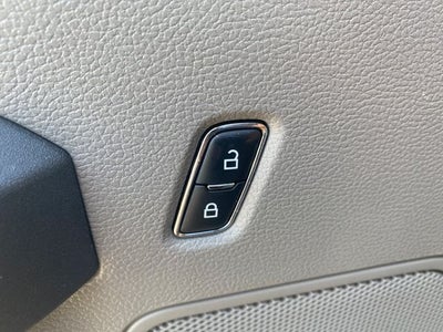 2020 Ford F-150 XL *Under Deposit*