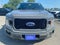 2020 Ford F-150 XL *Under Deposit*