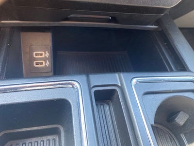 2020 Ford F-150 XL *Under Deposit*