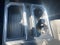 2020 Ford F-150 XL *Under Deposit*