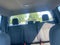 2020 Ford F-150 XL *Under Deposit*