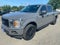 2020 Ford F-150 XL *Under Deposit*