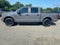 2020 Ford F-150 XL *Under Deposit*