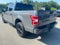 2020 Ford F-150 XL *Under Deposit*