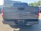 2020 Ford F-150 XL *Under Deposit*