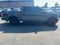 2020 Ford F-150 XL *Under Deposit*