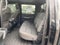 2023 Ford F-150 XLT *Under Deposit*