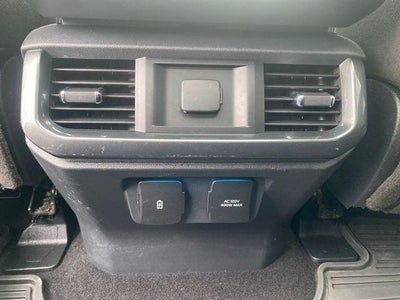 2023 Ford F-150 XLT *Under Deposit*