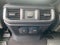 2023 Ford F-150 XLT *Under Deposit*