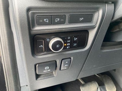 2023 Ford F-150 XLT *Under Deposit*
