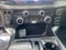2023 Ford F-150 XLT *Under Deposit*