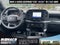 2023 Ford F-150 XL *Under Deposit*