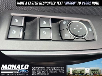 2023 Ford F-150 XL *Under Deposit*