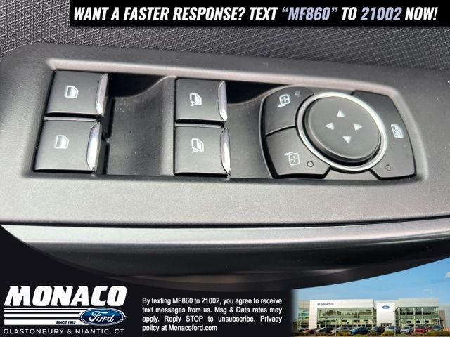 2023 Ford F-150 XL *Under Deposit*