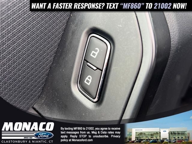 2023 Ford F-150 XL *Under Deposit*