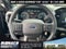 2023 Ford F-150 XL *Under Deposit*