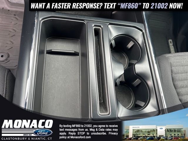 2023 Ford F-150 XL *Under Deposit*