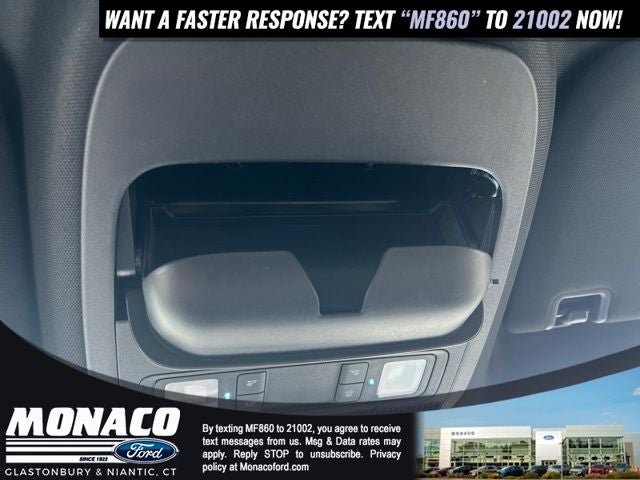 2023 Ford F-150 XL *Under Deposit*