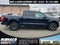 2023 Ford F-150 XL *Under Deposit*