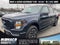 2023 Ford F-150 XL *Under Deposit*