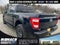 2023 Ford F-150 XL *Under Deposit*
