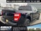 2023 Ford F-150 XL *Under Deposit*