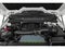 2022 Ford F150 LARI