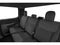 2022 Ford F150 LARI