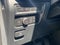 2022 Ford F-150 LARI