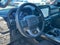 2022 Ford F-150 LARI