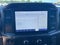 2022 Ford F-150 LARI